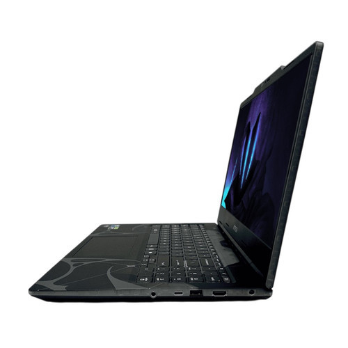 uc?export=download&id=1NrjUz7T8 TMjA pbVs2j1T7dSqvDHL0R.jpg