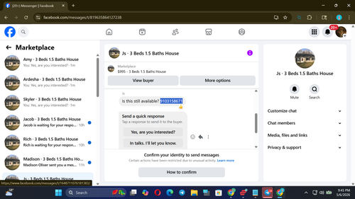 Screenshot 2026 05 06 214546.png