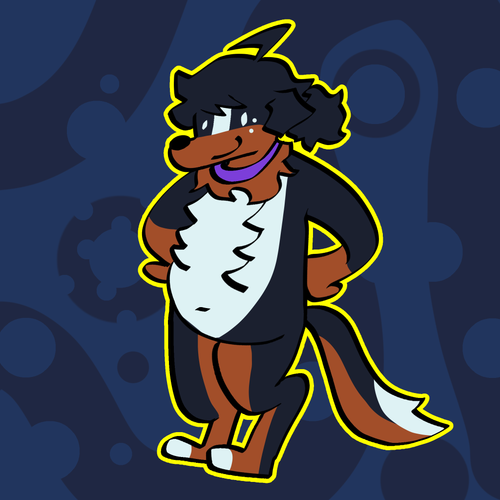 Untitled218 20260506115621.png