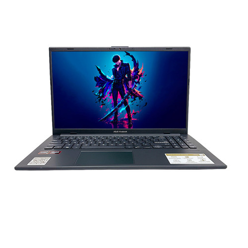 uc?export=download&id=1MYURSLkZOem2btu8RVnk4xoe5DtJPZbW.jpg