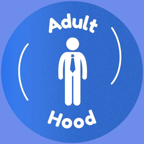 Eason TEMPLATE Round Buttons (4).jpg