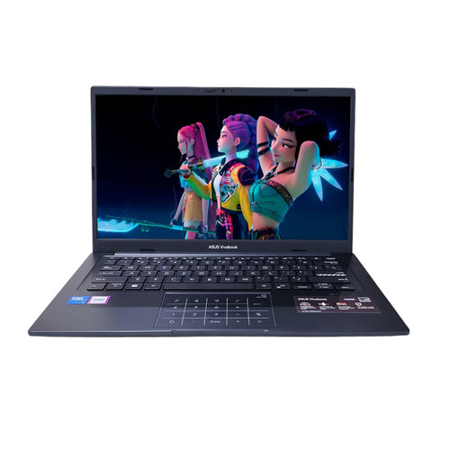 uc?export=download&id=1lZ7UDJHI OdQM0yZ42SC KH3zHr4EsJz.jpg