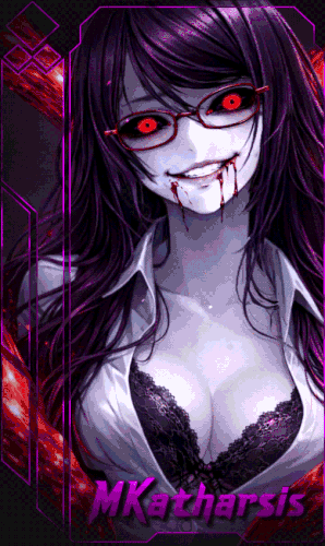 Comp 1 764.gif