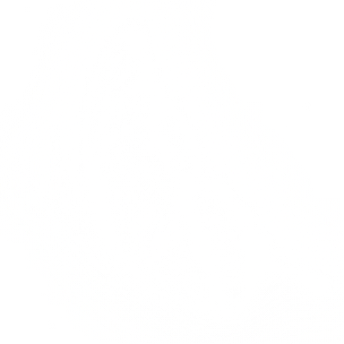 1000051098.png