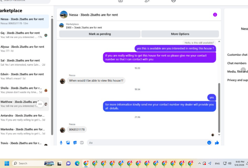 Screenshot 2026 05 06 210018.png