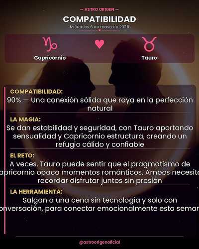 compatibilidad 20260506 180015.jpg