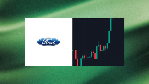 f067db808eb5.png