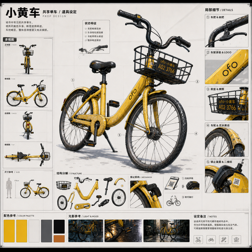 7b9a2f051522.png