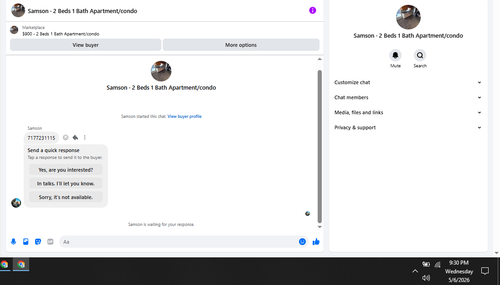 Screenshot 2026 05 06 213058.png