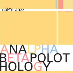 3f672b52656d.png