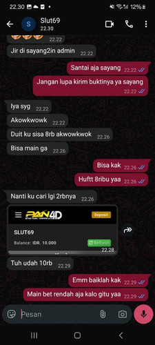 sl.jpg