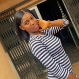 temp.png