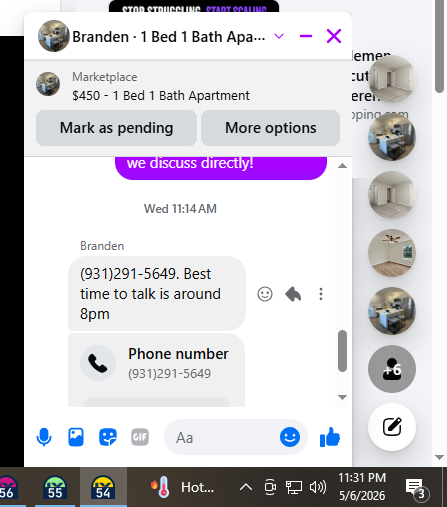Branden.png