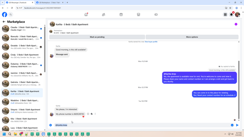 Screenshot 8.png