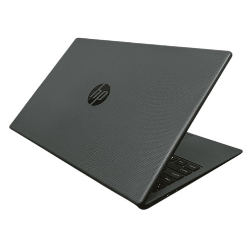 uc?export=download&id=12sbB0yTaXmx9S49GxPrBQkaf3vflCl5Y.jpg