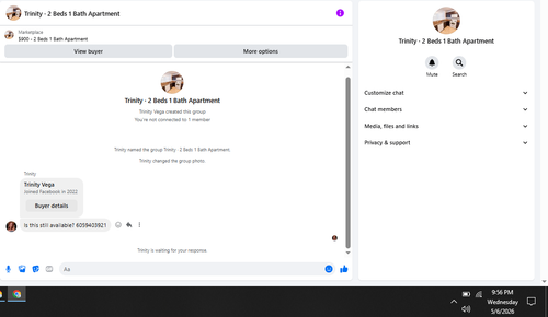 Screenshot 2026 05 06 215624.png