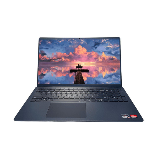 uc?export=download&id=1DNqqyjQEU6zZPVdoNXs1Nr1ghaG4cT j.jpg