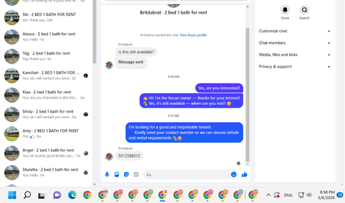 Screenshot 2026 05 06 205810.png
