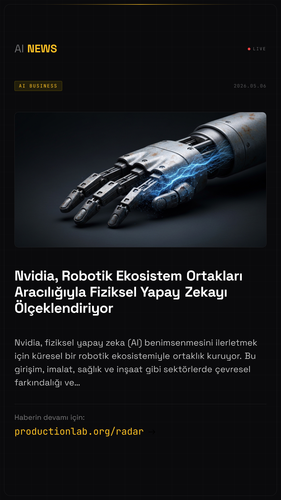 b226c0bd4650.png