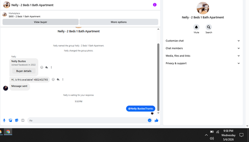 Screenshot 2026 05 06 215821.png