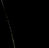 1000051102.gif