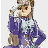 firefox GDpuWA0pzQ.png