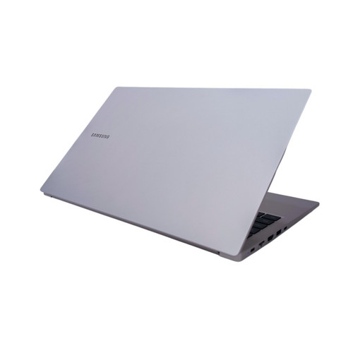 uc?export=download&id=1Ul8bgmj Pj8qOu 3GhiwVnq3XSJ3FJ p.jpg