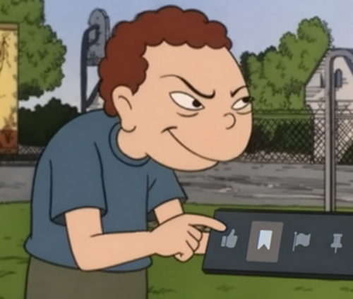 b95398df52f3.png