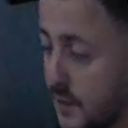 Crop 00000.jpg