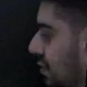 Crop 00000.jpg