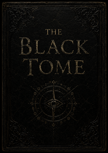 black tome.png