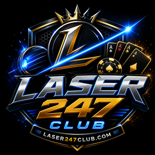 The Truth About Laser247 Club What Most People Notice Later.png