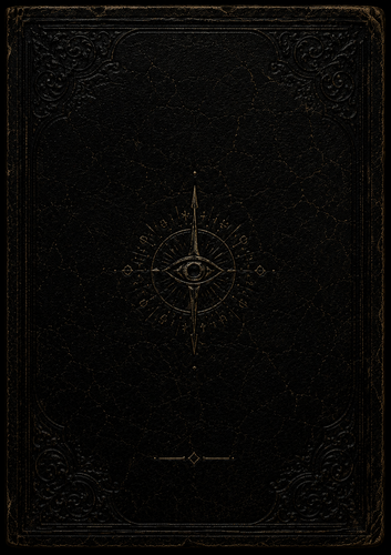 black time bacl.png