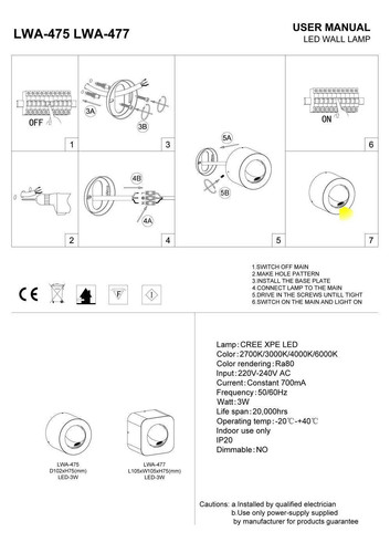ezgif 3304d3b4c5da6d73.jpg