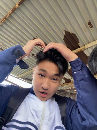 9d4f70b9857f.jpg