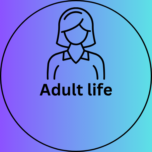 adultlife.png