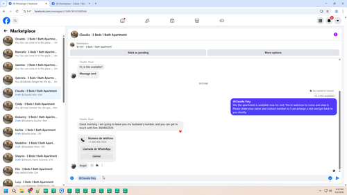 Screenshot 10.png