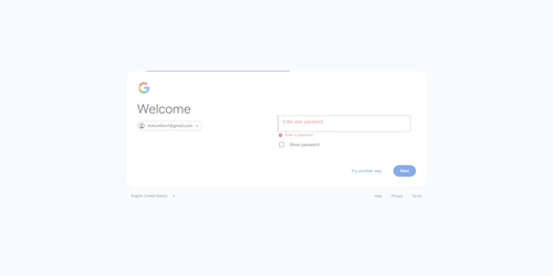 2026 05 05T18 05 54 003Z GOOGLE password entered.png