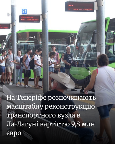 f73a227cc78d.png