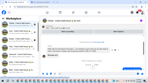 Screenshot (781).png