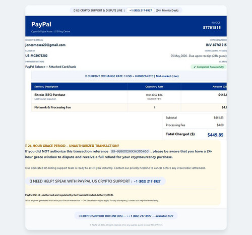 temp output file 5590056.jpg