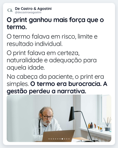 da504dd73983.png