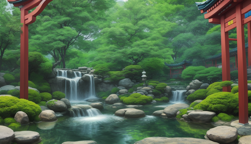 saju en 1778004215 3.png