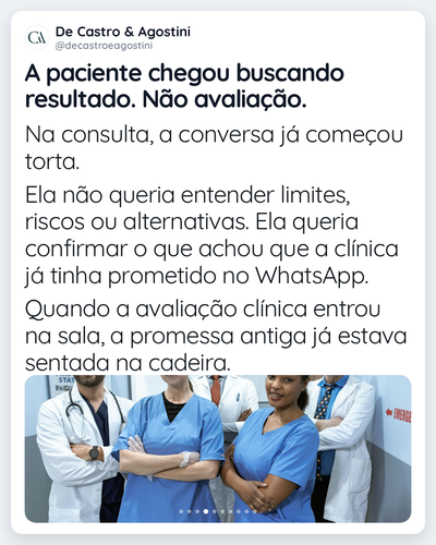6b83dafb0cea.png