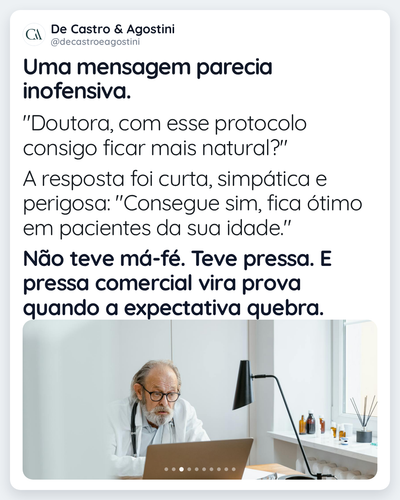b45931805b0e.png