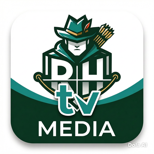 RHMEDIA XC