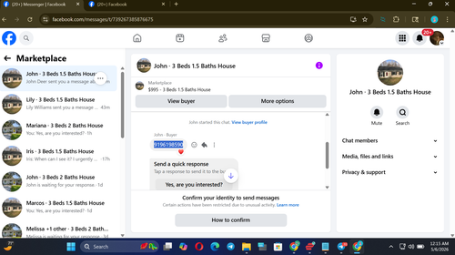 Screenshot 2026 05 06 001530.png