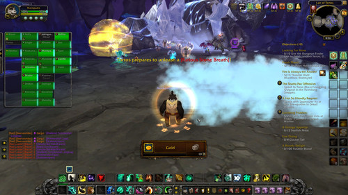 WowClassic qjFAeKEXVZ.jpg