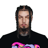 89d2238bcc5c.png