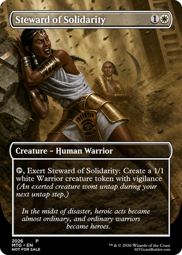 Steward of Solidarity.png